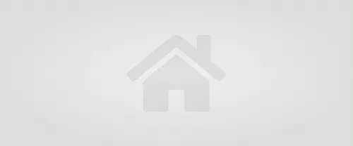98 Delissa Drive, Georgetown, KY 40324