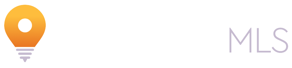Imagine Your Home