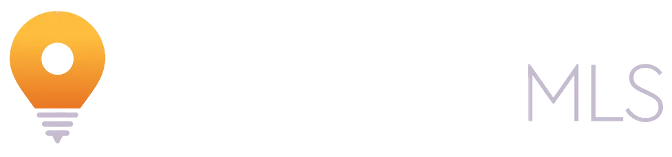 Imagine Your Home