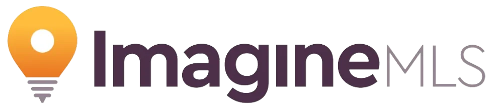 Imagine Your Home