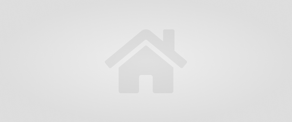 4173 Meadowlark Road, Lexington, KY 40509
